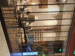 -Dragonfly 悠庭·按摩Spa(苏州中心广场店)