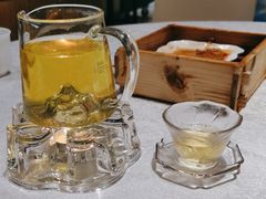 -荣粤酒家·融合粤菜·海鲜火锅
