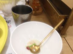 -蔡澜Pho·越南粉餐厅(海上世界店)