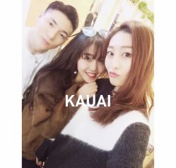 -简法造型·品牌形象店