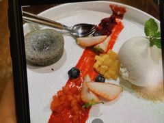 -肴约·花园式餐厅(湖里店)