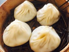 -熙盛源(滨湖万达店)