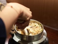 -加奈日本料理
