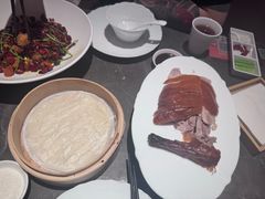 -金鸭季·北京烤鸭(深业上城店)