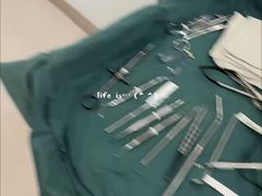 -维乐口腔(美维云门诊陆家嘴店)