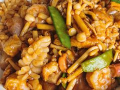 -老城味道·传统天津菜(杨柳青店)