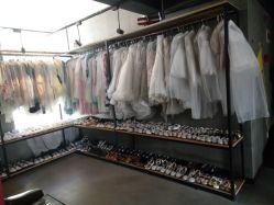 点击看大图 -Cocodemer 产后恢复中心(多伦路店)