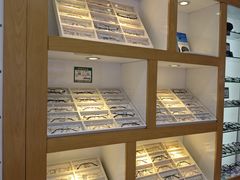 -京光明眼镜批发城(通州万达店)