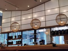 -去茶山(新光里店)