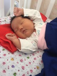 -养月堂中医养生月子会所(中心妇产店)