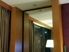 -厦门明发国际大酒店(会展中心环岛路店)