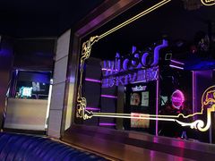 -温莎KTV(珠江路店)