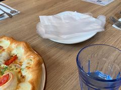 -必胜客(海雅PH店)
