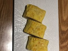 -厦门源昌凯宾斯基大酒店-隠れ鉄板焼