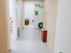 -智韵素养黎明练字(莘庄校区)