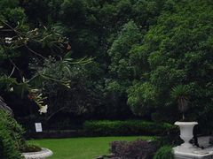 -上海市工艺美术博物馆
