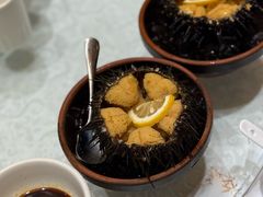 -品味居·首店·大连鲜活海鲜大连菜(东港店)