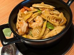 -Bco豆库(星耀天地店)