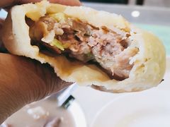 -护国寺小吃店(阜成门桥店)