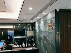 -碧澄保健(东风西路店)