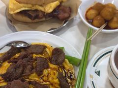 -華歡冰室-WahFoon(吉大店)