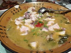 -李老爹香辣蟹(宣武门店)