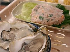 -小煵记·打边炉(西丽文光店)