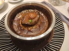 -香雪海饭店中餐厅(人民桥店)