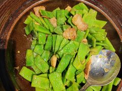 -拾久(朝阳公园店)