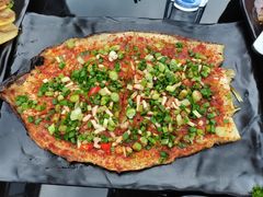 -大正味·蚝酒馆(龙泉店)