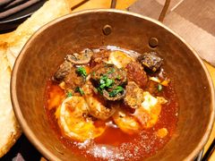 -Solo(衡山路店)