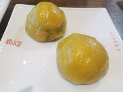 咸米时-海坛特色小吃·只做平潭特色菜(平潭店)
