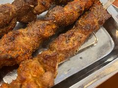 -阳坊胜利涮羊肉(禧乐汇店)