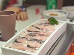 -小龙坎火锅(世纪城店)