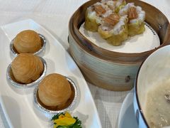 -金悦轩海鲜酒家(拱北店)