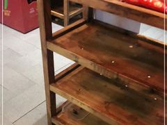 -唇辣号重庆老火锅(亦庄店)