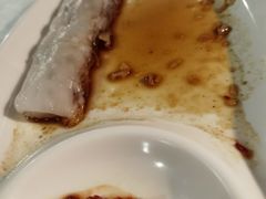 -云中小雅