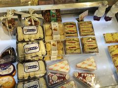 -法诗甜蛋糕店(皇姑大润发店)
