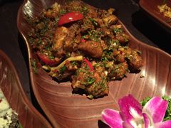 -花马天堂云南餐厅 Lost Heaven(高邮路店)