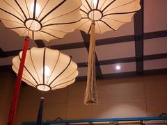 -九朝会昆曲·宴(望京店)