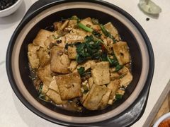 -解家河南菜(商鼎路店)