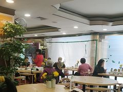 -佛有缘·32年老字号(广州首店)