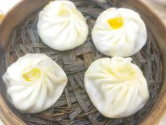-老盛昌(梅陇店)