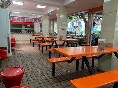 -舒记粉店(七星路店)