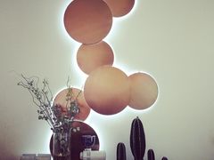 -铁手珈琲制造局metalhands(望京店)