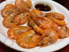 -森谷美食公园(杨行店)