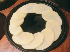 -九畋町和牛黑牛烤肉料理(三里屯3·3大厦店)