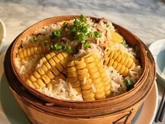 -懒人盐府人家(航天桥店)