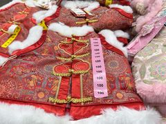 -山姆会员商店(亦庄创意生活广场店)