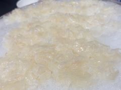 -鹤睦鱼生·啫啫煲·海鲜(保利百合店)